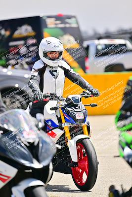 media/Apr-26-2025-2WTD (Sat) [[797c348bd3]]/C Group/140pm/